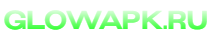 GlowApk